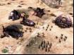 Command and Conquer 3 Tiberium Wars-14 Thumbnail