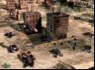 Command and Conquer 3 Tiberium Wars-15 Thumbnail