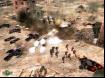 Command and Conquer 3 Tiberium Wars-16 Thumbnail