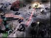 Command and Conquer 3 Tiberium Wars-17 Thumbnail