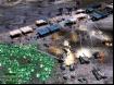Command and Conquer 3 Tiberium Wars-18 Thumbnail