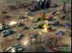 Command and Conquer 3 Tiberium Wars-19 Thumbnail