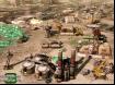 Command and Conquer 3 Tiberium Wars-20 Thumbnail
