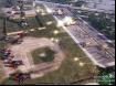 Command and Conquer 3 Tiberium Wars-21 Thumbnail