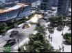 Command and Conquer 3 Tiberium Wars-22 Thumbnail
