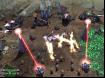 Command and Conquer 3 Tiberium Wars-23 Thumbnail