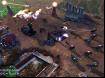 Command and Conquer 3 Tiberium Wars-25 Thumbnail