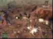 Command and Conquer 3 Tiberium Wars-26 Thumbnail