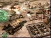 Command and Conquer 3 Tiberium Wars-27 Thumbnail