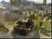 Company of Heroes-1 Thumbnail