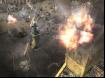 Company of Heroes-2 Thumbnail