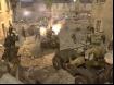 Company of Heroes-3 Thumbnail
