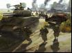 Company of Heroes-4 Thumbnail