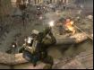 Company of Heroes-5 Thumbnail