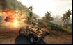 Crysis Warhead-1 Thumbnail
