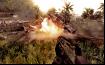 Crysis Warhead-2 Thumbnail