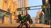DC Universe Online-1 Thumbnail