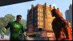 DC Universe Online-2 Thumbnail