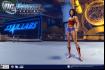 DC Universe Online-3 Thumbnail