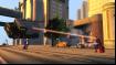 DC Universe Online-4 Thumbnail
