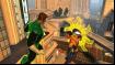 DC Universe Online-5 Thumbnail