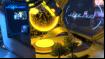 DC Universe Online-6 Thumbnail