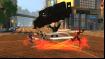 DC Universe Online-7 Thumbnail