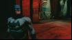 DC Universe Online-8 Thumbnail