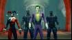 DC Universe Online-10 Thumbnail