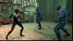 DC Universe Online-9 Thumbnail