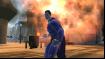 DC Universe Online-11 Thumbnail