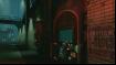 DC Universe Online-12 Thumbnail