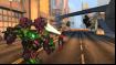 DC Universe Online-13 Thumbnail