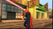 DC Universe Online-15 Thumbnail