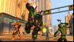 DC Universe Online-16 Thumbnail