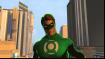 DC Universe Online-17 Thumbnail