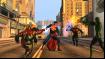 DC Universe Online-18 Thumbnail