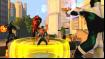 DC Universe Online-19 Thumbnail