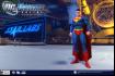 DC Universe Online-20 Thumbnail