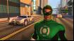 DC Universe Online-21 Thumbnail
