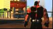 DC Universe Online-22 Thumbnail