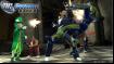 DC Universe Online-23 Thumbnail