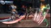 DC Universe Online-24 Thumbnail