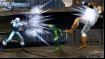 DC Universe Online-25 Thumbnail
