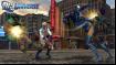 DC Universe Online-26 Thumbnail