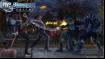 DC Universe Online-27 Thumbnail