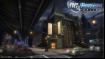 DC Universe Online-28 Thumbnail