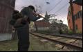 Day of Defeat: Source - 1 Thumbnail