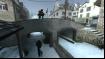 Day of Defeat: Source - 2 Thumbnail
