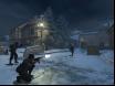 Day of Defeat Source-3 Thumbnail